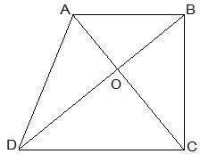 NCERT Solutions for 9th Class Maths : Chapter 9 Areas of Parallelograms and Triangles Ex. 9.3 Que. 10