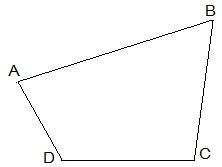 NCERT Solutions for 9th Class Maths : Chapter 9 Areas of Parallelograms and Triangles Ex. 9.3 Que. 12