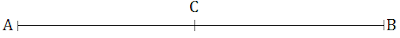 NCERT Solutions for 9th Class Maths : Chapter 5 Introduction to Euclid’s Geometry Ex. 5.1 Que. 4
