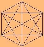 NCERT Solution For Class 8 Maths Chapter 3 Image 3