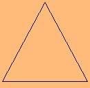 NCERT Solution For Class 8 Maths Chapter 3 Image 4