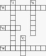 Question No 11 Question No 11