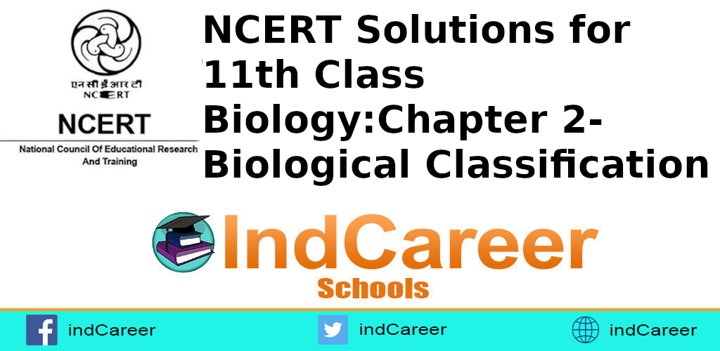 ncert-solutions-for-class-11-biology-chapter-2-indcareer-schools