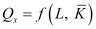 NCERT Solutions for 12th Class Economics (Microeconomics): Chapter 3-Production And Costs Que.6