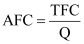 NCERT Solutions for 12th Class Economics (Microeconomics): Chapter 3-Production And Costs Que.14