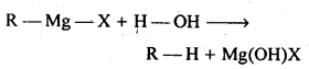 NCERT Solutions for 12th Class Chemistry: Chapter 10-Haloalkanes and Haloarenes Ex.10.12