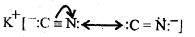 NCERT Solutions for 12th Class Chemistry: Chapter 10-Haloalkanes and Haloarenes Ex.10.15
