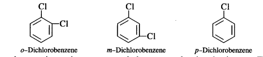 NCERT Solutions for 12th Class Chemistry: Chapter 10-Haloalkanes and Haloarenes Ex.10.18