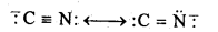 NCERT Solutions for 12th Class Chemistry: Chapter 10-Haloalkanes and Haloarenes Ex.10.8