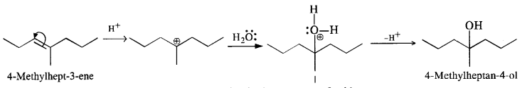 NCERT Solutions for 12th Class Chemistry: Chapter 11-Alcohols Phenols and Ether Ex.11.32