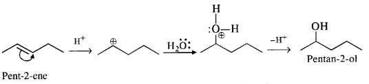 NCERT Solutions for 12th Class Chemistry: Chapter 11-Alcohols Phenols and Ether Ex.11.32