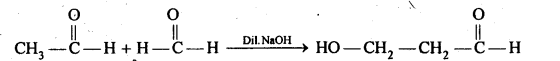 NCERT Solutions for 12th Class Chemistry: Chapter 12-Aldehydes Ketones and Carboxylic Acids Ex. 12.16