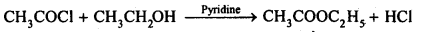 NCERT Solutions for 12th Class Chemistry: Chapter 12-Aldehydes Ketones and Carboxylic Acids Ex. 12.16