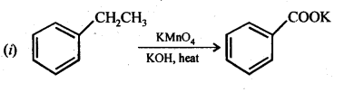 NCERT Solutions for 12th Class Chemistry: Chapter 12-Aldehydes Ketones and Carboxylic Acids Ex. 12.17