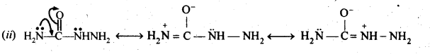 NCERT Solutions for 12th Class Chemistry: Chapter 12-Aldehydes Ketones and Carboxylic Acids Ex. 12.18