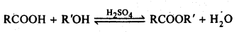 NCERT Solutions for 12th Class Chemistry: Chapter 12-Aldehydes Ketones and Carboxylic Acids Ex. 12.18