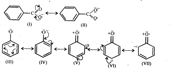 NCERT Solutions for 12th Class Chemistry: Chapter 12-Aldehydes Ketones and Carboxylic Acids Ex. 12.20