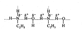 NCERT Solutions for 12th Class Chemistry:Chapter 13-Amines Ex. 13.3