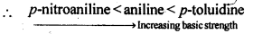 NCERT Solutions for 12th Class Chemistry:Chapter 13-Amines Ex. 13.4