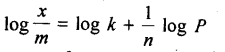 NCERT Solutions for 12th Class Chemistry: Chapter 5-Surface Chemistry Ex.5.6