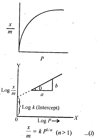 NCERT Solutions for 12th Class Chemistry: Chapter 5-Surface Chemistry Ex.5.5
