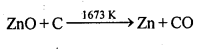 NCERT Solutions for 12th Class Chemistry: Chapter 6-General Principles and Processes of Isolation of Elements Ex.6.8