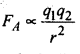 NCERT Solutions for 12th Class Chemistry: Chapter 7-The p Block Elements Ex.7.19