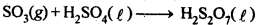 NCERT Solutions for 12th Class Chemistry: Chapter 7-The p Block Elements Ex.7.21