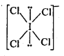 NCERT Solutions for 12th Class Chemistry: Chapter 7-The p Block Elements Ex.7.38