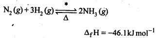 NCERT Solutions for 12th Class Chemistry: Chapter 7-The p Block Elements Ex.7.6
