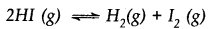 NCERT Solutions for 11th Class Chemistry: Chapter 7-Equilibrium Que. 11