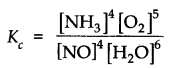 NCERT Solutions for 11th Class Chemistry: Chapter 7-Equilibrium Que. 13
