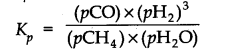 NCERT Solutions for 11th Class Chemistry: Chapter 7-Equilibrium Que. 27