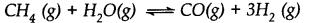 NCERT Solutions for 11th Class Chemistry: Chapter 7-Equilibrium Que. 27