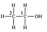 NCERT Solutions for 11th Class Chemistry: Chapter 8-Redox Reactions Que. 3