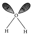 NCERT Solutions for 11th Class Chemistry: Chapter 9-Hydrogen Que. 17