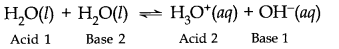 NCERT Solutions for 11th Class Chemistry: Chapter 9-Hydrogen Que. 18