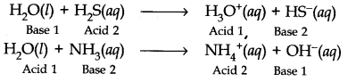 NCERT Solutions for 11th Class Chemistry: Chapter 9-Hydrogen Que. 24
