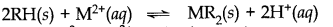NCERT Solutions for 11th Class Chemistry: Chapter 9-Hydrogen Que. 26