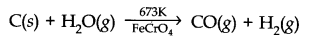 NCERT Solutions for 11th Class Chemistry: Chapter 9-Hydrogen Que. 36