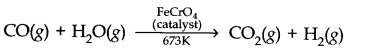 NCERT Solutions for 11th Class Chemistry: Chapter 9-Hydrogen Que. 4