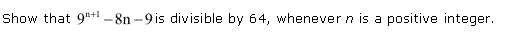 NCERT Solutions for 11th Class Maths: Chapter 8-Binomial Theorem Ex. Que. 13