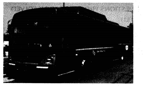 NCERT Solutions for 5th Class Environmental Studies Chapter 12-What If It Finishes?