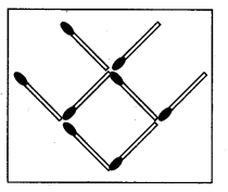 NCERT Solutions for 5th Class Maths Chapter 2-Shapes And Angles