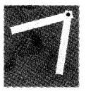 NCERT Solutions for 5th Class Maths Chapter 2-Shapes And Angles