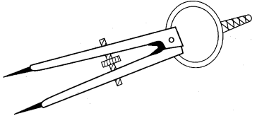 NCERT Solutions for 5th Class Maths Chapter 2-Shapes And Angles