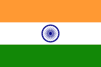 NCERT Solutions for 5th Class Maths Chapter 4-Parts And Wholes