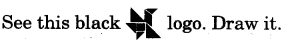 NCERT Solutions for 5th Class Maths Chapter 4-Parts And Wholes