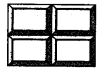 NCERT Solutions for 5th Class Maths Chapter 4-Parts And Wholes