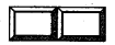 NCERT Solutions for 5th Class Maths Chapter 4-Parts And Wholes